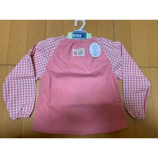 幼稚園 スモックの通販 6 000点以上 フリマアプリ ラクマ 幼稚園 スモックの通販 6 000点以上 フリマアプリ ラクマ
