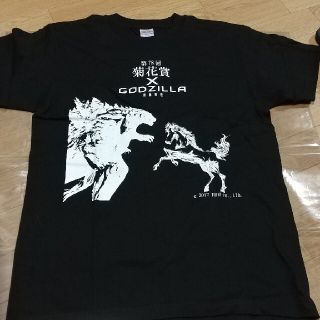 JRA  セットオヤジジャック様専用(その他)
