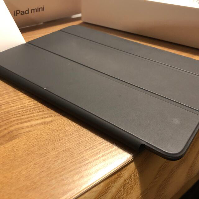 iPad mini 第五世代 64GB Wi-Fi 3