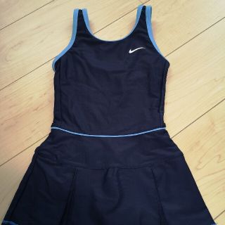 ナイキ(NIKE)のナイキ水着 120(水着)