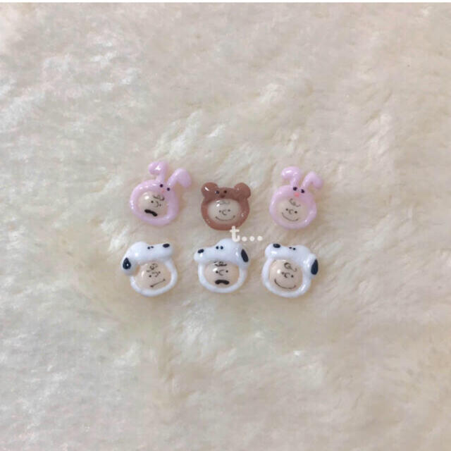 kn様専用の通販 by t...'s shop|ラクマ