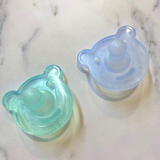 フィリップス その他の通販 100点以上 Philipsのキッズ ベビー マタニティを買うならラクマ フィリップス その他の通販 100点以上 Philipsのキッズ ベビー マタニティを買うならラクマ