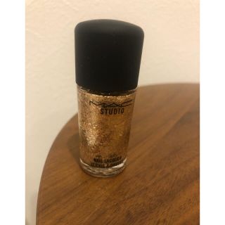 Mac Mac ネイルポリッシュの通販 By あちゅ マックならラクマ Mac Mac ネイルポリッシュの通販 By あちゅ マックならラクマ