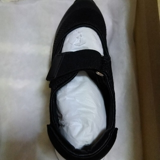 ヴェリココ(velikoko)のvelikoko　靴(サンダル)