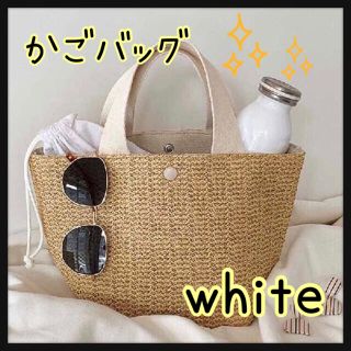 かごバッグ レディース の通販 40 000点以上 レディース お得な新品 中古 未使用品のフリマならラクマ かごバッグ レディース の通販 40 000点以上 レディース お得な新品 中古 未使用品のフリマならラクマ