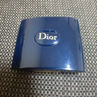 ディオール(Dior)のDior ディオール アン クルール アイシャドウ(アイシャドウ)