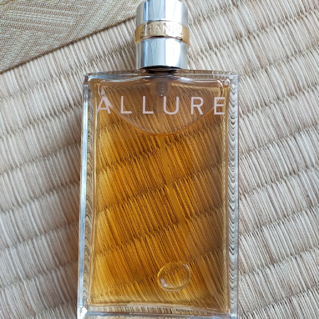 エトロ シャルヌール 100ML シャヌール ETRO SHAAL NUR