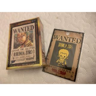 ワンピース パズル ゾロの通販 100点以上 フリマアプリ ラクマ ワンピース パズル ゾロの通販 100点以上 フリマアプリ ラクマ
