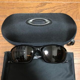 オークリー(Oakley)のTaka 様専用Oakley Monster Dog モンスタードッグ(サングラス/メガネ)