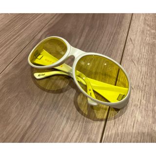 オークリー(Oakley)のオークリー アーネット ホットケーキ サングラス スキー スノーボード(アクセサリー)