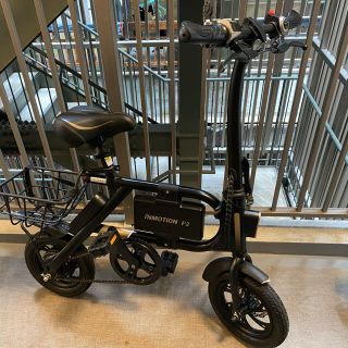 インモーション P2の通販 by ちろぼん's shop|ラクマ