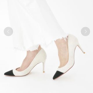 4ページ目 ツルバイマリコオイカワの通販 2 000点以上 Tsuru By Mariko Oikawaを買うならラクマ 4ページ目 ツルバイマリコオイカワの通販 2 000点以上 Tsuru By Mariko Oikawaを買うならラクマ