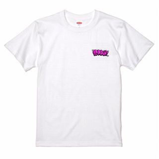 2006K Tシャツ(Tシャツ/カットソー(半袖/袖なし))