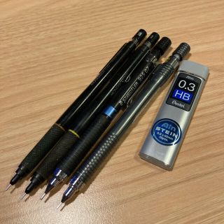 yosshy43様専用】製図用シャーペンの通販 by たべち's shop|ラクマ