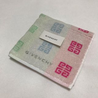 GIVENCHY - ジバンシー リボン GIVENCHY ♡ギフト プレゼント ラッピングリボンの通販 by ♡｜ジバンシィならラクマ