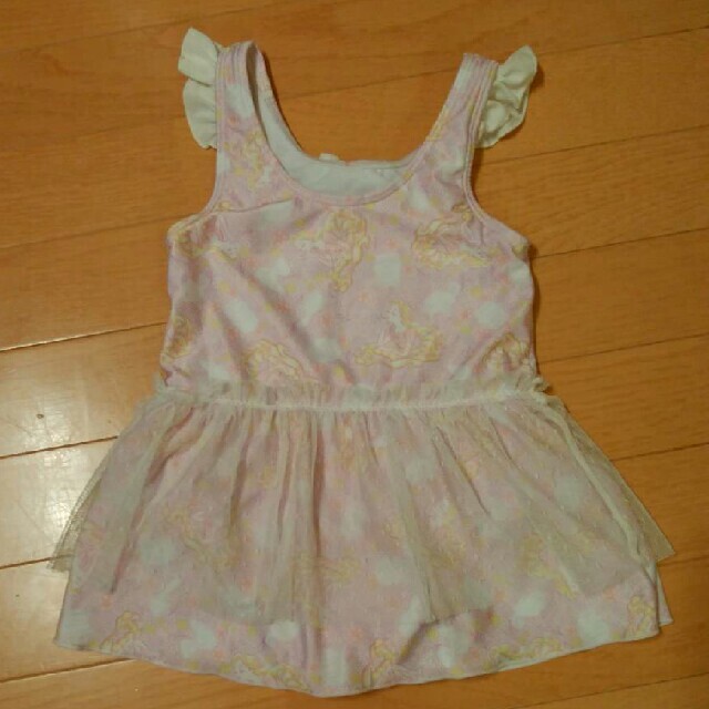 Nami様専用 女の子 水着 ワンピース 1サイズの通販 By はるたん204 S Shop ラクマ Nami様専用 女の子 水着 ワンピース 1サイズの通販 By はるたん204 S Shop ラクマ