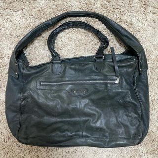 バレンシアガ(Balenciaga)のバレンシアガ★2wayトートバッグ★balenciaga (トートバッグ)