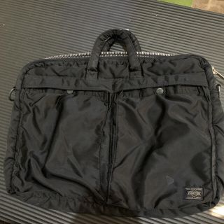 Headporter Headporter 吉田カバン ポーター タンカー 3way ネイビー の通販 By Warehouse ヘッドポーター ならラクマ Headporter Headporter 吉田カバン ポーター タンカー 3way ネイビー の通販 By Warehouse ヘッドポーター ならラクマ