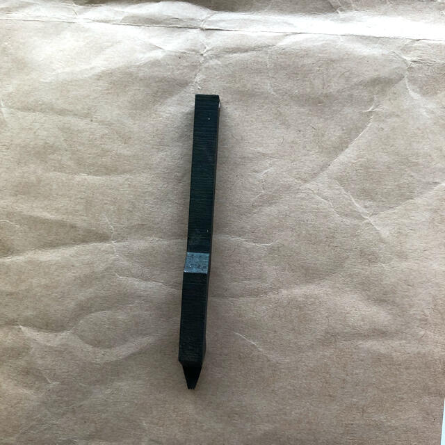 刻印 925 曲 彫金 工具 MAzMip6h8S - iuu.org.tr