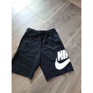 ナイキ(NIKE)のナイキ　ハーフパンツ(パンツ/スパッツ)