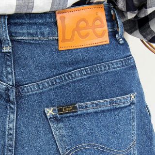 BEAUTY&YOUTH UNITED ARROWS - 【週末値下げ!】LEE × BEAUTY AND
