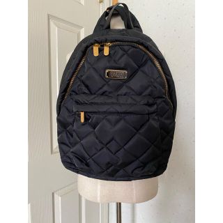 マークジェイコブス(MARC JACOBS)の【専用ページ】マーク ジェイコブス リュック バックパック(リュック/バックパック)