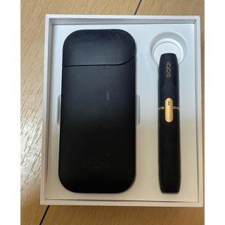 アイコス(IQOS)のiQOS2.4(タバコグッズ)