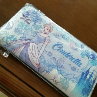 ディズニー(Disney)の【本日限定♡処分セール】ディズニー♡財布(財布)