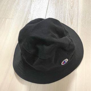 チャンピオン(Champion)のCHAMPION バケットハット(ハット)