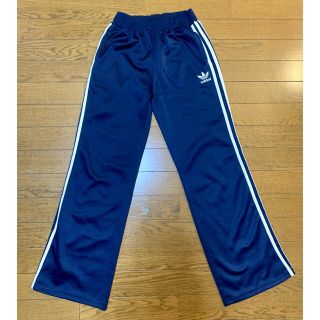 2ページ目 アディダス ジャージ その他 レディース の通販 1 000点以上 Adidasのレディースを買うならラクマ 2ページ目 アディダス ジャージ その他 レディース の通販 1 000点以上 Adidasのレディースを買うならラクマ