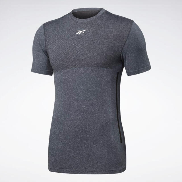 【海外限定・新品未開封】reebok lesmills  レスミルズ Tシャツ