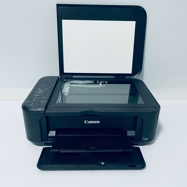 Canon PIXUS MG3230  コピー機  プリンター