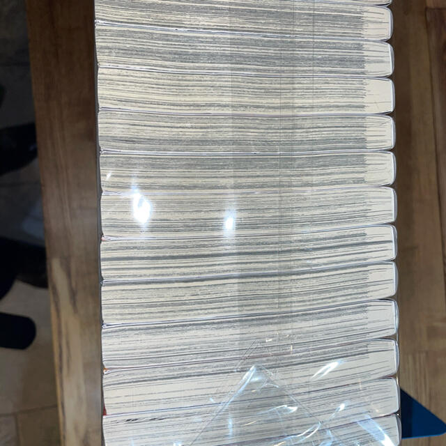 キングダム 全巻セット 巻最新巻 全巻セット