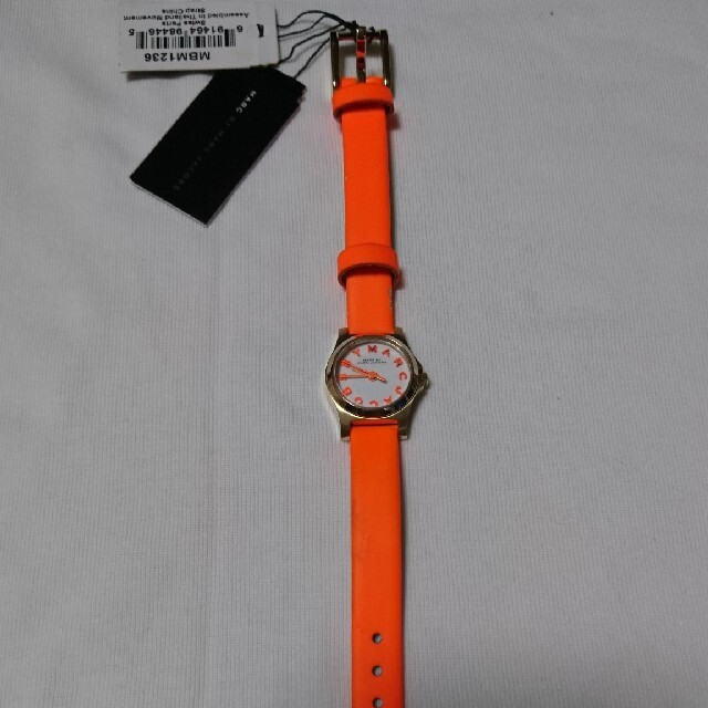 SALE/88%OFF】 MARC BY JACOBS オールインワン サイズ4 M相当