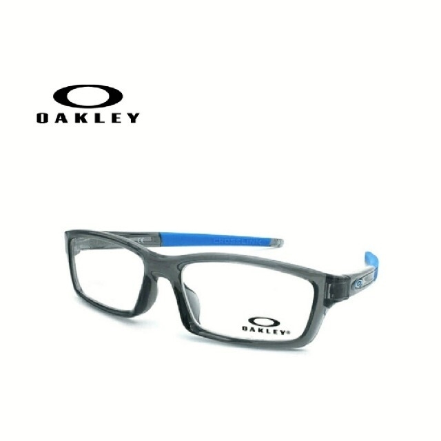 直送商品 OAKLEY CROSSLINK XS オークリー クロスリンク 2本未使用