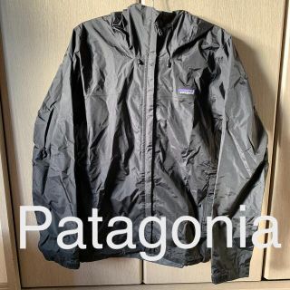 パタゴニア(patagonia)の【ヤン様専用】パタゴニア トレントシェルジャケット レディース M(その他)