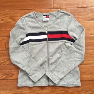 トミーヒルフィガー(TOMMY HILFIGER)のひーさん様 3点(Tシャツ/カットソー)