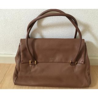 ポールスミス(Paul Smith)の※専用※(ハンドバッグ)