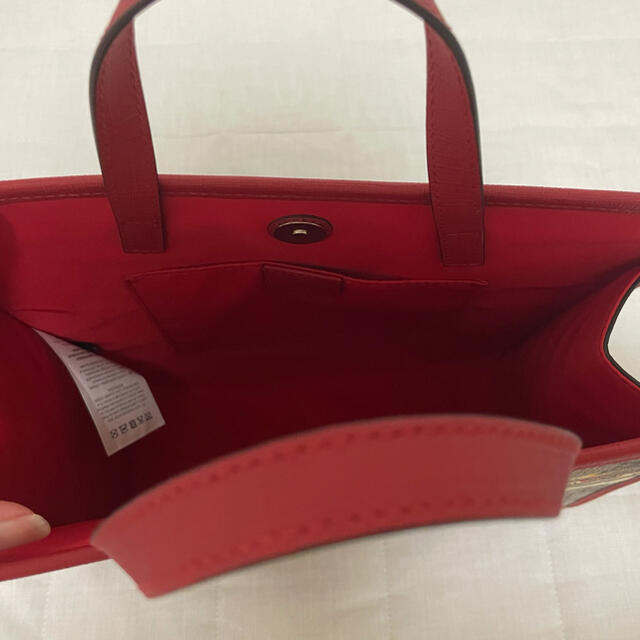 GUCCI チルドレン スペース柄【日本未発売】 GUCCI チルドレン スペース柄【日本未発売】