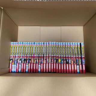 集英社 アイシールド21 全巻1 37巻 公式データブックの通販 By ソーリー S Shop シュウエイシャならラクマ 集英社 アイシールド21 全巻1 37巻 公式データブックの通販 By ソーリー S Shop シュウエイシャならラクマ