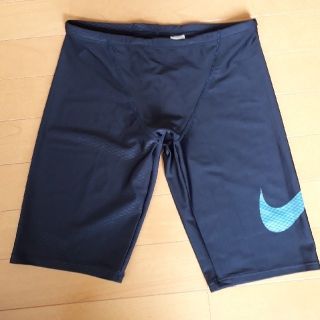 ナイキ(NIKE)のナイキ水着　Lサイズ(水着)