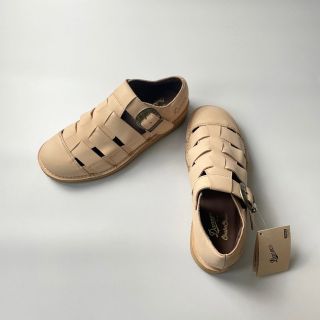 ダナー サンダル(メンズ)の通販 53点 | Dannerのメンズを買うならラクマ
