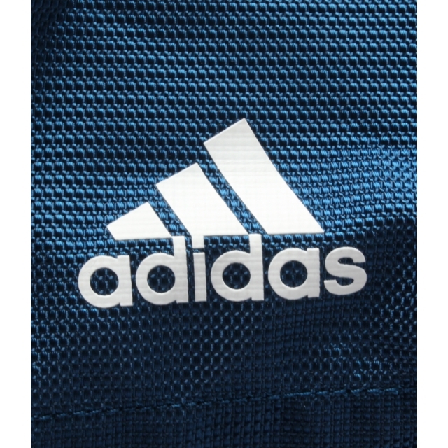 adidas(アディダス)のアディダス adidas リュック メンズ メンズのバッグ(バッグパック/リュック)の商品写真