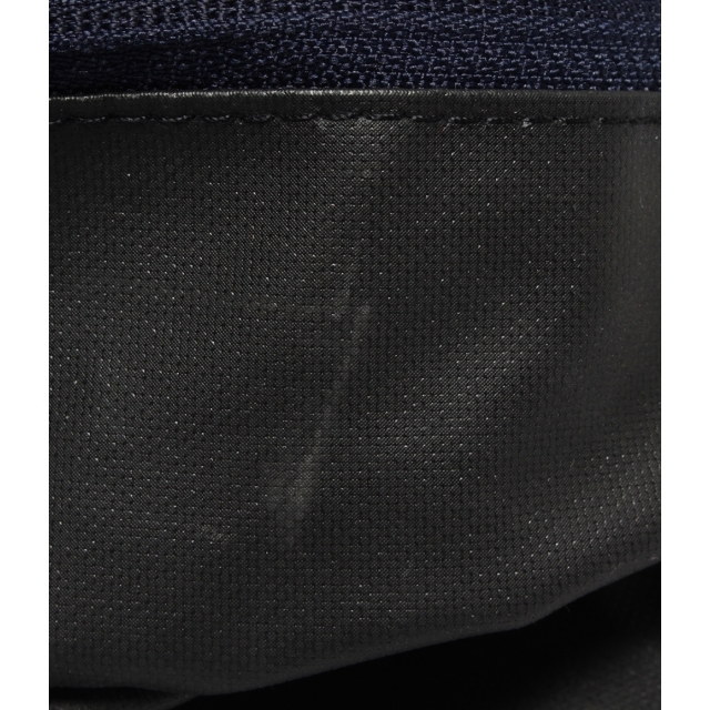 adidas(アディダス)のアディダス adidas リュック メンズ メンズのバッグ(バッグパック/リュック)の商品写真
