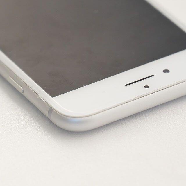 iPhone8 SIMフリー 256GB ホワイト iPhone8 SIMフリー 256GB ホワイト