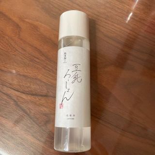 豆腐の盛田屋　美肌水　化粧水(化粧水/ローション)