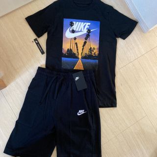 ナイキ セットアップ 子供 Tシャツ カットソー 男の子 の通販 300点以上 Nikeのキッズ ベビー マタニティを買うならラクマ ナイキ セットアップ 子供 Tシャツ カットソー 男の子 の通販 300点以上 Nikeのキッズ ベビー マタニティを買うならラクマ