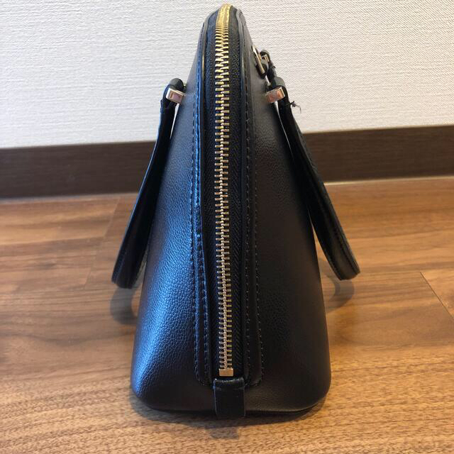 kate spade new york(ケイトスペードニューヨーク)のケイトスペード ショルダーバッグ レディースのバッグ(ショルダーバッグ)の商品写真