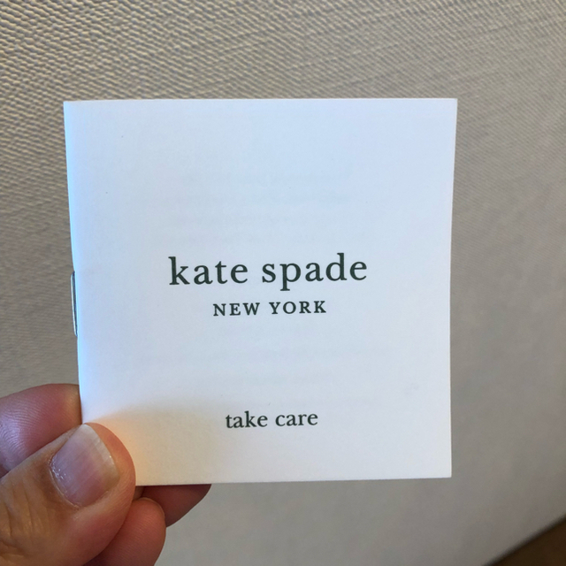 kate spade new york(ケイトスペードニューヨーク)のケイトスペード ショルダーバッグ レディースのバッグ(ショルダーバッグ)の商品写真