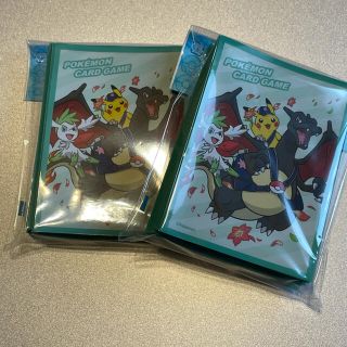 ポケモン ポケモンカード プレイマットの通販 ラクマ ポケモン ポケモンカード プレイマットの通販 ラクマ
